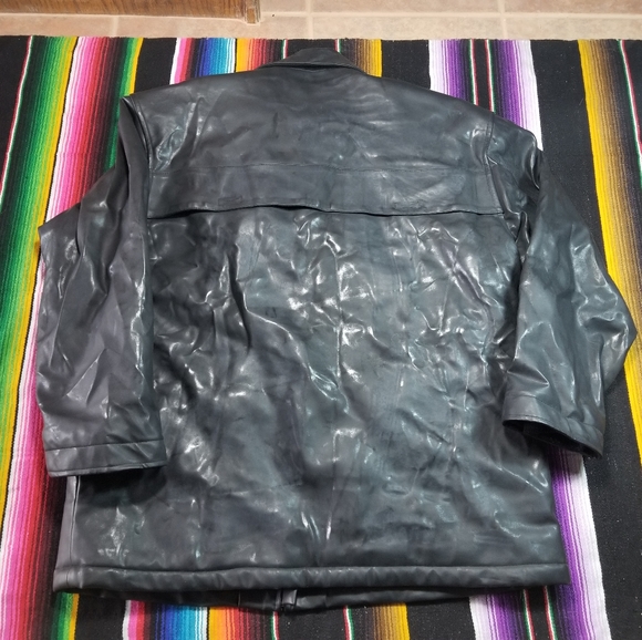 Jacket - Picture 6 of 6